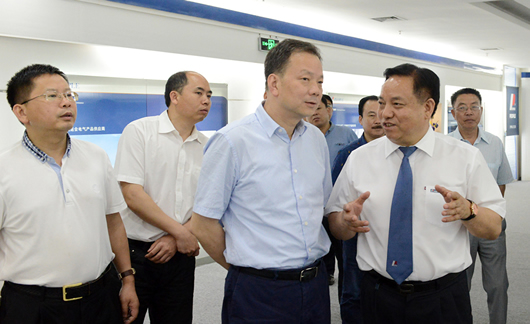 人民電器,人民電器集團(tuán),中國(guó)人民電器集團(tuán)