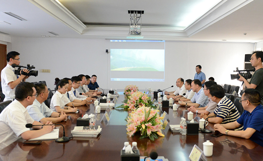 人民電器,人民電器集團(tuán),中國人民電器集團(tuán)
