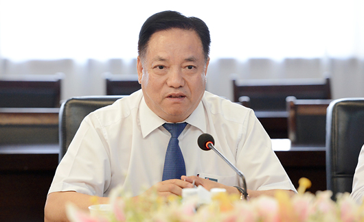 人民電器,人民電器集團(tuán),中國人民電器集團(tuán)
