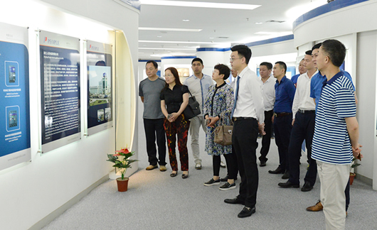 人民電器,人民電器集團(tuán),中國(guó)人民電器集團(tuán)