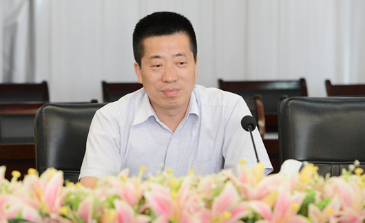 人民電器,人民電器集團,中國人民電器集團