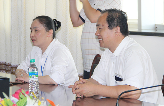 人民電器,人民電器集團(tuán),中國人民電器集團(tuán)
