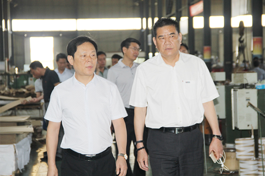人民電器,人民電器集團(tuán),中國人民電器集團(tuán)