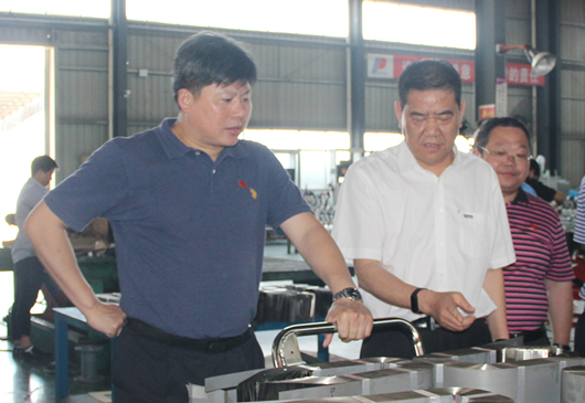 人民電器,人民電器集團(tuán),中國人民電器集團(tuán)