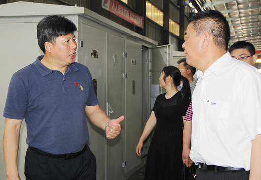 人民電器,人民電器集團(tuán),中國人民電器集團(tuán)