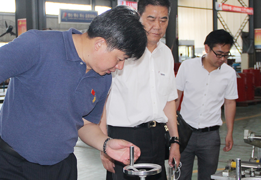 人民電器,人民電器集團(tuán),中國人民電器集團(tuán)
