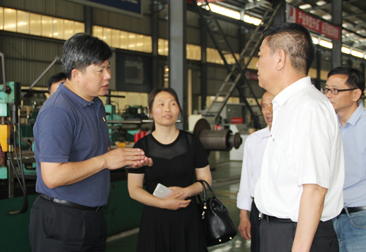 人民電器,人民電器集團(tuán),中國人民電器集團(tuán)