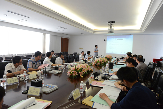 人民電器,人民電器集團(tuán),中國人民電器集團(tuán)