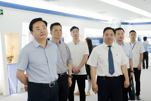 人民電器,人民電器集團(tuán),中國人民電器集團(tuán)