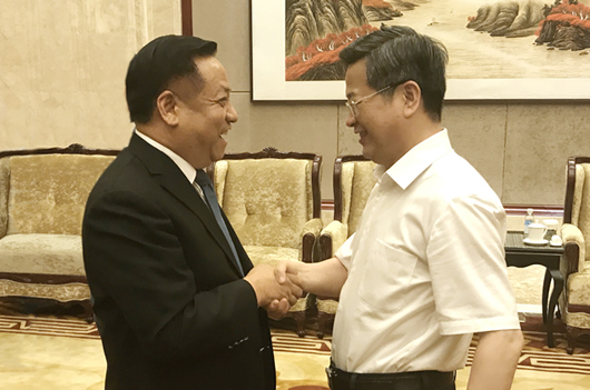 人民電器,人民電器集團,中國人民電器集團