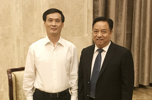 人民電器,人民電器集團,中國人民電器集團