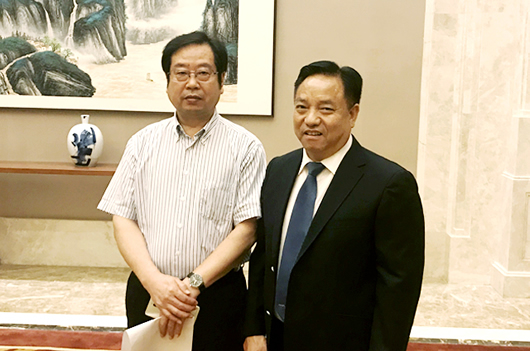 人民電器,人民電器集團,中國人民電器集團