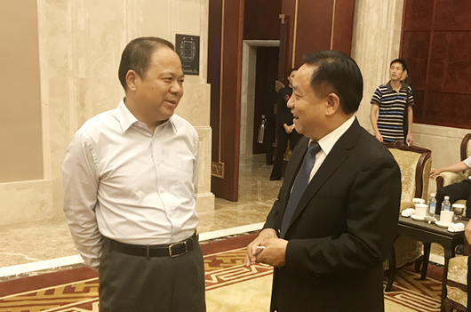 人民電器,人民電器集團,中國人民電器集團