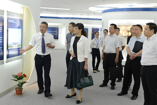 人民電器,人民電器集團(tuán),中國人民電器集團(tuán)