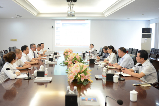 人民電器,人民電器集團(tuán),中國人民電器集團(tuán)