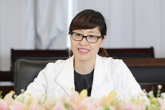 人民電器,人民電器集團(tuán),中國人民電器集團(tuán)