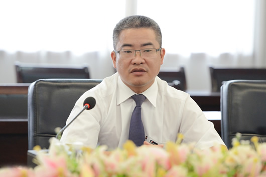 人民電器,人民電器集團(tuán),中國人民電器集團(tuán)