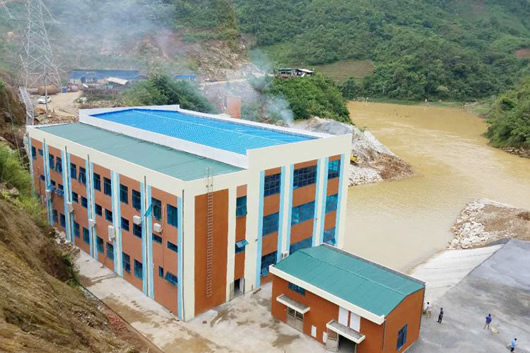 人民電器,人民電器集團(tuán),中國(guó)人民電器集團(tuán)