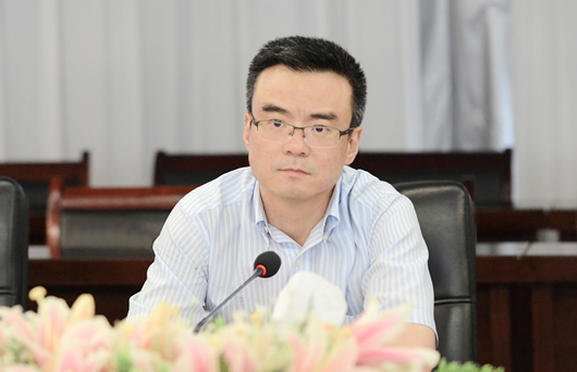 人民電器,人民電器集團(tuán),中國(guó)人民電器集團(tuán)