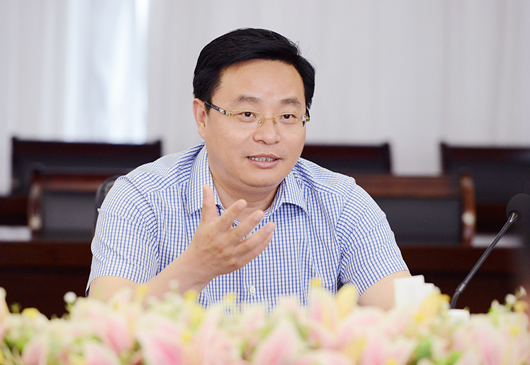 人民電器,人民電器集團(tuán),中國人民電器集團(tuán)