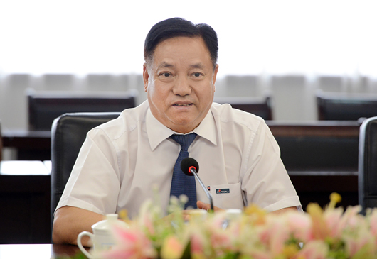 人民電器,人民電器集團(tuán),中國(guó)人民電器集團(tuán)