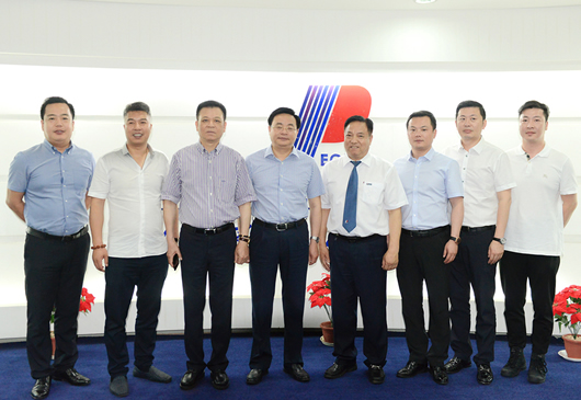 人民電器,人民電器集團(tuán),中國人民電器集團(tuán)