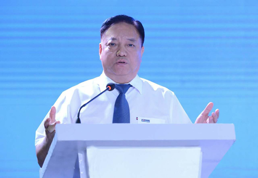 人民電器,人民電器集團(tuán),中國人民電器集團(tuán)