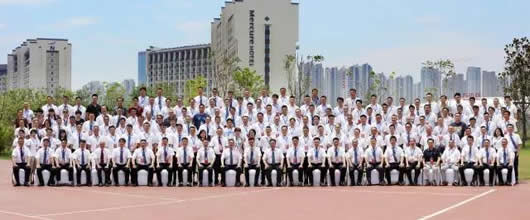 人民電器,人民電器集團(tuán),中國人民電器集團(tuán)