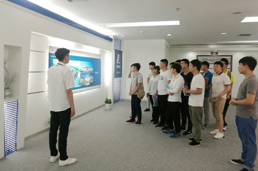 人民電器,人民電器集團(tuán),中國人民電器集團(tuán)