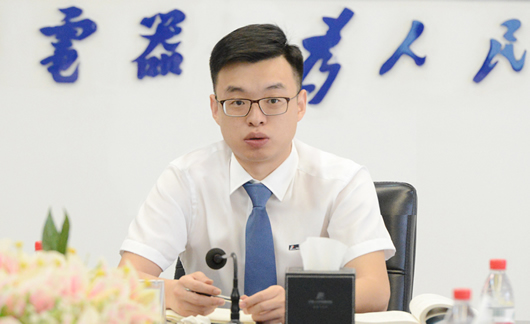 人民電器,人民電器集團(tuán),中國人民電器集團(tuán)