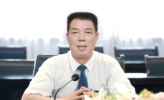 人民電器,人民電器集團(tuán),中國人民電器集團(tuán)