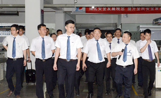 人民電器,人民電器集團(tuán),中國人民電器集團(tuán)