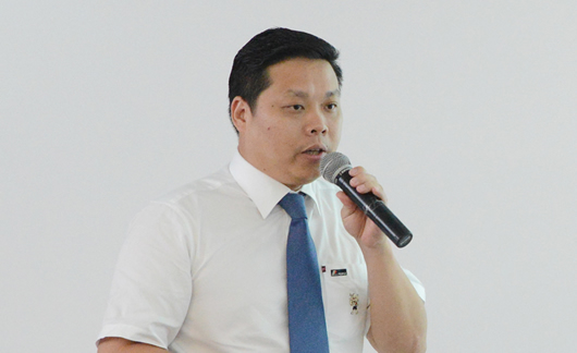 人民電器,人民電器集團(tuán),中國人民電器集團(tuán)