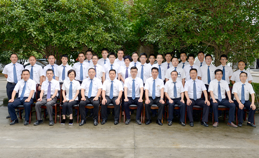 人民電器,人民電器集團(tuán),中國人民電器集團(tuán)