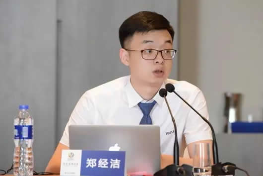 人民電器,人民電器集團(tuán),中國(guó)人民電器集團(tuán)