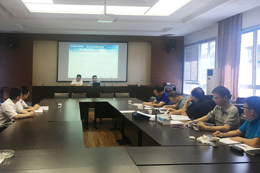 人民電器,人民電器集團(tuán),中國人民電器集團(tuán)
