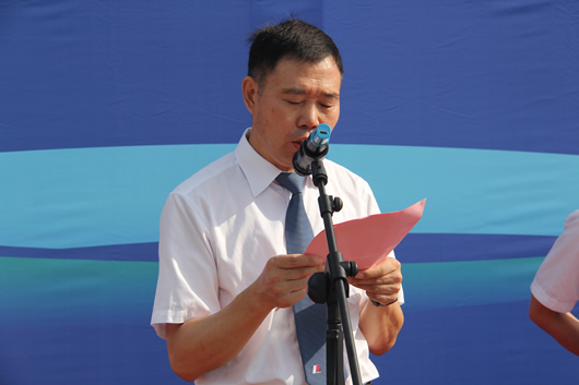 人民電器,人民電器集團(tuán),中國人民電器集團(tuán)