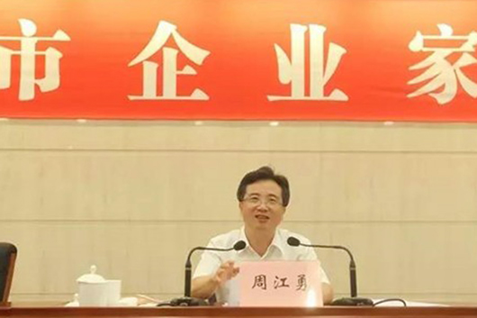 人民電器,人民電器集團(tuán),中國人民電器集團(tuán)