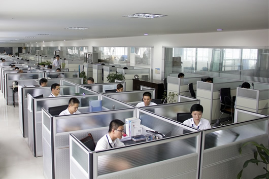 人民電器,人民電器集團(tuán),中國人民電器集團(tuán)