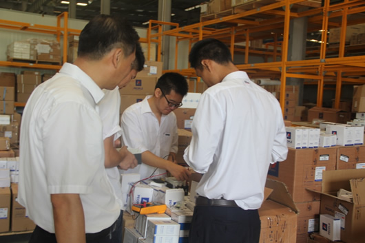 人民電器,人民電器集團(tuán),中國人民電器集團(tuán)