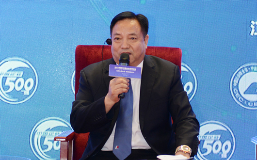 人民電器,人民電器集團(tuán),中國(guó)人民電器集團(tuán)