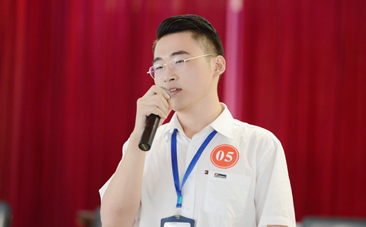 人民電器,人民電器集團,中國人民電器集團
