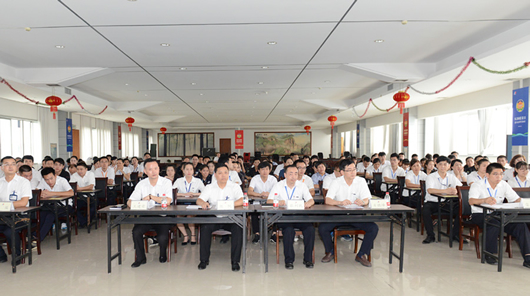 人民電器,人民電器集團(tuán),中國(guó)人民電器集團(tuán)