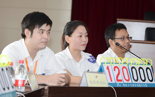 人民電器,人民電器集團(tuán),中國(guó)人民電器集團(tuán)