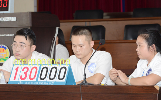 人民電器,人民電器集團(tuán),中國(guó)人民電器集團(tuán)