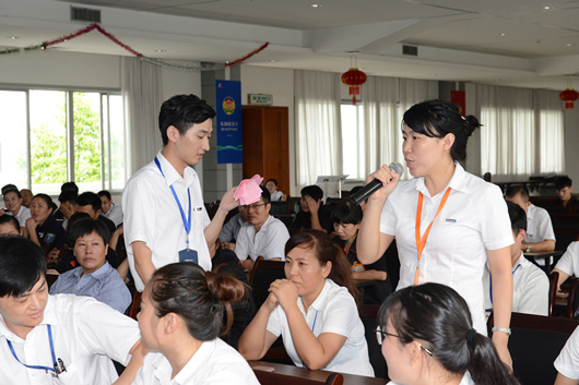 人民電器,人民電器集團(tuán),中國(guó)人民電器集團(tuán)
