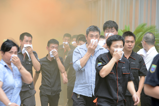 人民電器,人民電器集團(tuán),中國人民電器集團(tuán)