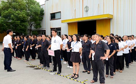 人民電器,人民電器集團(tuán),中國人民電器集團(tuán)
