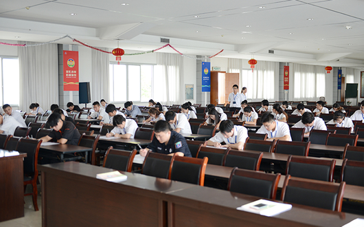 人民電器,人民電器集團,中國人民電器集團
