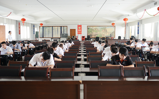 人民電器,人民電器集團,中國人民電器集團